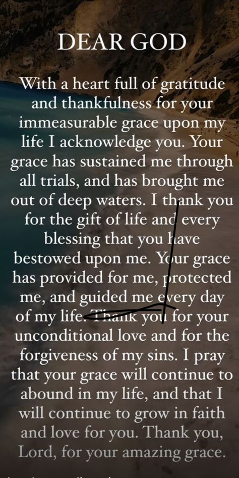 Evening Prayers Of Gratitude And Thanks, Prayer Of Adoration And Praise, Prayers For Frustration And Anger, Surrender Novena Prayer, Universal Prayer, Prayer For When You Can’t Sleep, Midnight Prayer Declarations, Prayer Quotes Positive, Inspirational Morning Prayers