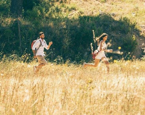 Tamasha #DeepikaPadukone #RanbirKapoor Tamasha Movie, Ranbir Kapoor Deepika Padukone, Yeh Jawaani Hai Deewani, Imtiaz Ali, Vintage Bollywood Aesthetic, Corsica France, Bollywood Couples, Movie Screen, Vintage Bollywood