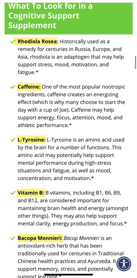 Tyrosine Benefits, L Tyrosine Benefits, Rhodiola Rosea Benefits, Rhodiola Benefits, Doctor Barbie, L Tyrosine, Rhodiola Rosea, Women Health Care, Women Health