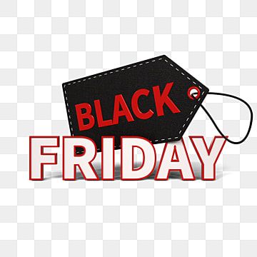 Black Friday Aesthetic, Black Friday Design Ideas, Friday Aesthetic, Black Friday Graphic, Black Friday Advertising, Black Friday Sale Design, Black Friday Campaign, Black Friday Promo, Friday Post