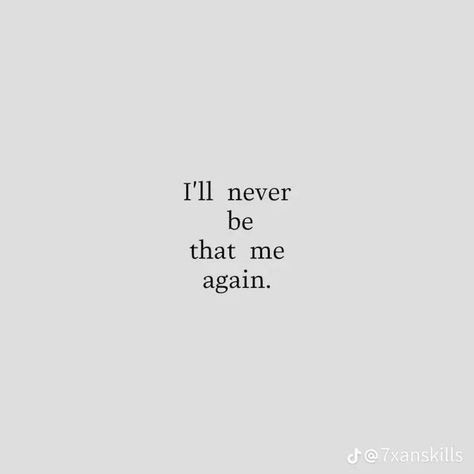 My Emotions Are All Over The Place, Injured Aesethics, Deep Tattoo Ideas Dark, Are You Okay? Yeah Im Just Tired, Text About Overthinking, 1 Sentence Quotes, Tattoos About Overthinking, Dark Sentences, Overthinker Tattoo Ideas