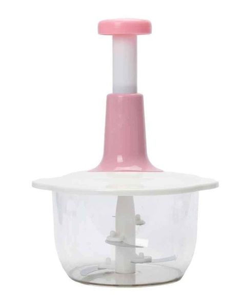 Manual Food Vegetables chopper Rs 1499/- free home delivery all Pakistan 👉 Shop Now: http://www.nexliomart.com/ 👉 Follow for updates: https://www.instagram.com/nexliomartofficial/ https://www.pinterest.com/nexliomart/ https://www.linkedin.com/company/nexliomart/ https://www.youtube.com/@nexliomart/ #manualfoodchopper #vegetablechopper #kitchenessentials #healthyeating #homecooking # #kitchengadgets #ChopLikeAPro #KitchenTools Manual Chopper, Vegetable Chopper, Home Delivery, Www Pinterest Com, Kitchen Essentials, Home Cooking, Chopper, Kitchen Tools, Kitchen Gadgets