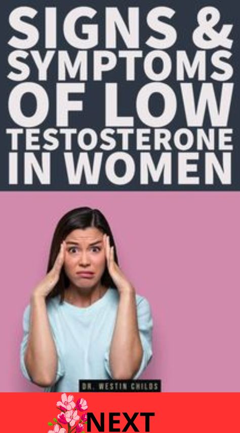 10 worrying signs of excess estrogen Low Thyroid Remedies, Increase Testosterone Naturally, Thyroid Remedies, Low Estrogen Symptoms, Low Thyroid, Too Much Estrogen, Skin Bumps, Low Estrogen, Boost Testosterone