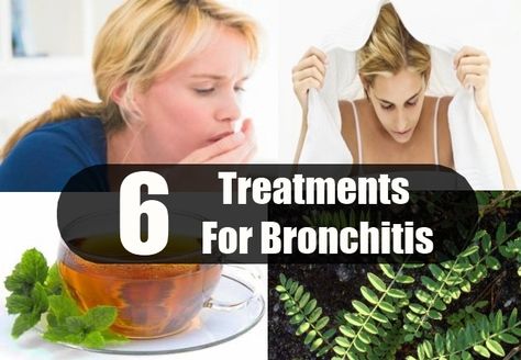 6 Best And Beneficial Treatments For Bronchitis Remedies For Bronchitis, Home Remedies For Bronchitis, Teeth Whitening Remedies, Laser Teeth Whitening, Teeth Bleaching, Teeth Whitening System, Dark Underarms, Best Teeth Whitening, Smile Makeover