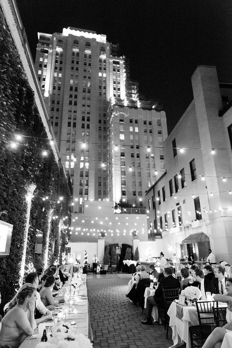 scape is one of the top 15 wedding venues in st louis by ashley fisher photography Wedding Venues St Louis, Stl Wedding Venues, Quaint Wedding Venues, St Louis Wedding Venues, Rooftop Wedding Venue, Starry Night Wedding, St Louis Wedding, Smallest Wedding Venue, Hotel Wedding Venues