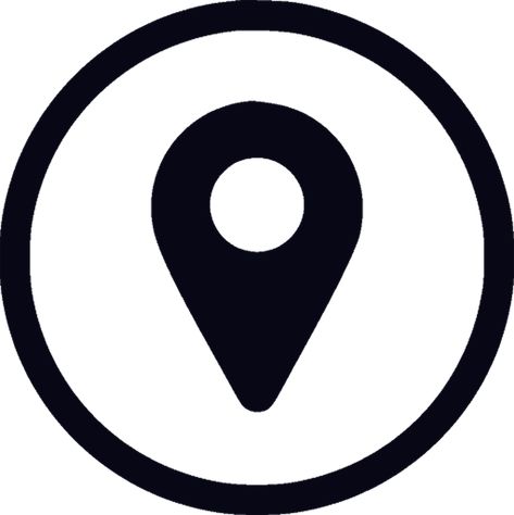 Address Icon, Map Logo, Mail Icon, Gps Map, Location Icon, Pin Map, Best Resolution, Markers, Resolution