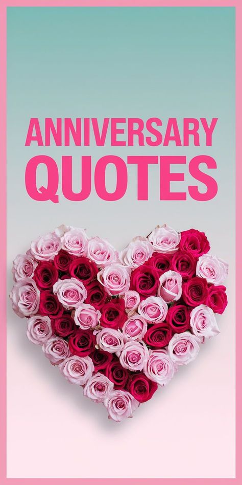 Celebrate your sister’s love with these anniversary quotes for sister. Whether it's for her wedding anniversary or a special milestone, these quotes will express your love and support. Let your sister know how much you admire her and the relationship she has built with her partner. A meaningful way to honor her journey of love! Second Anniversary Quotes, Anniversary Quotes For Sister, Anniversary Quotes For Couple, Quotes For Couples, Second Anniversary, Journey Of Love, Sister Quotes, Anniversary Quotes, Love And Support