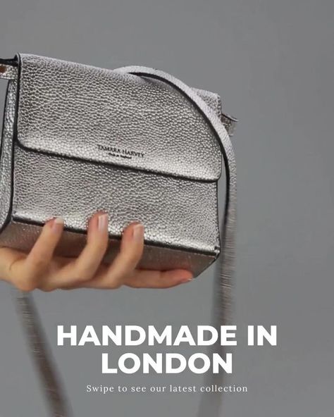 British Accessory Brand [Video] | Advertising bags, Photography bags, Bags Bags Video Ideas, Video Bag, Bags Photography, Advertising Bags, Bags Video, Shooting Bags, Brand Video, Earth Bag, Bag Video