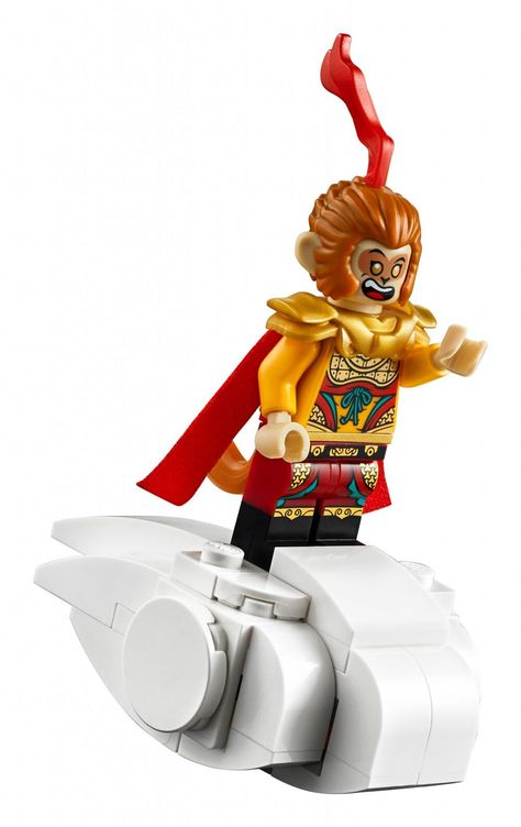 Dragon Blade, Monkie King, Spider Queen, Lego Monkey, Character Sheets, Monkie Kid, Animation Artwork, Lego Figures, Sun Wukong