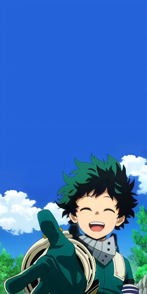 My Hero Academia Deku Wallpaper, My Hero Academia Wallpaper, Hero Academia Wallpaper, Anime Lock Screen Wallpapers, Academia Wallpaper, Hero Poster, Harley Quinn Art, Midoriya Izuku, Hero Wallpaper