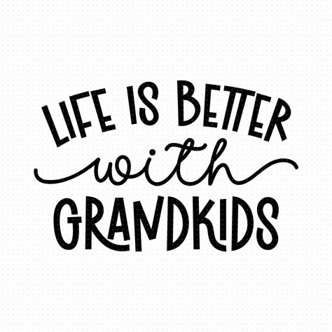 Grandma Svg Files Free, Grandma Shirts Vinyl, Cricut Gifts For Grandma, Cute Grandma Quotes, Grandma Svg Free, Great Grandma Quotes, Funny Grandma Quotes, Granny Quotes, Grandma Sayings