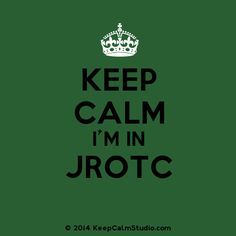 Jrotc Funny | jrotc more army jrotc njrotc dril team rotc ball jrotc trent jrotc mom ... Jrotc Aesthetic, Jrotc Quotes, Jrotc Memes, Rotc Memes, Paige Aesthetic, Air Force Girlfriend, Navy Ball, Monkey World, Civil Air Patrol