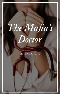 [edited version of Doctor for the Mafia]  Ila Archer was a doctor wor… #romance #Romance #amreading #books #wattpad Doctor Wattpad, Mafia Wattpad Stories, Best Wattpad Stories, Best Wattpad Books, Fan Fiction Stories, Doctors Note, Burst Out Laughing, Romance Stories, Best Hospitals