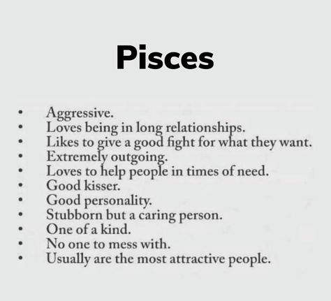 Aries Pisces Relationship, Virgo And Pisces Compatibility, Pieces And Scorpio, Scorpio And Pisces Relationship, Funny Nicknames For Friends, Pisces Physical Traits, Virgo And Pisces, Pisces Sexuality, March Pisces