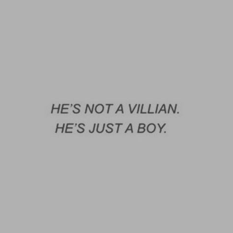 Ithan Holstrom Aesthetic, Jack Wolfe Aesthetic, Jack + Core + Aesthetic, Nephilim Aesthetic Supernatural, Zack Addy Aesthetic, Christian Fantasy Aesthetic, Jack Hodgins Aesthetic, Neglected Child Aesthetic, Wolf Boy Aesthetic