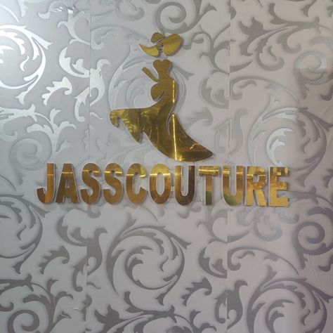 Upgrade your indoor space with stunning custom indoor signage from InkFocus... Our team of experts can create beautiful and unique designs tailored to your business needs.. Contact us today to learn more and take your indoor space to the next level! Send us a DM @inkfocus Call/Whatsapp: +234 806 196 6416 e-mail: hello@inkfocus.ng Follow us @inkfocus #InkFocus #signage #indoorsignage #signagedesign #interior #branding #printing #signagesolutions #advertising #smallbusinessbranding #naijastar Indoor Signage, Interior Branding, Small Business Branding, Signage Design, Business Needs, Call Whatsapp, Next Level, To Learn, The Next