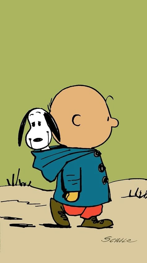 Charlie Brown Pictures, Funny Love Quotes For Him, Charlie Brown Wallpaper, Peanuts Wallpaper, Charlie Brown Characters, Snoopy And Charlie Brown, Funny Love Quotes, Woodstock Snoopy, Peanuts Charlie Brown Snoopy