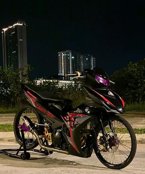 Thai Motorcycle, Thai Concept Motorcycle Design, Concept Motorcycles, Bike Photography, Basketball Wallpaper, Funny Profile, Motorcycle Design, Instagram Highlight Icons, Drag Racing