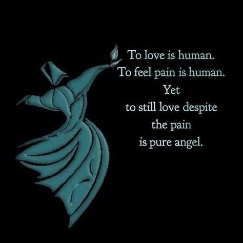 10 Deep Emotion & Love Quotes Quotes Love Life, Rumi Quotes Soul, Rumi Quotes Life, Jalaluddin Rumi, Rumi Love Quotes, Rumi Love, Rumi Quotes, Quotes Life, Quotes Love