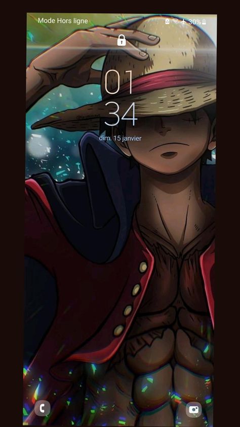 Doflamingo Wallpaper, Image Dbz, Anime Lock Screen Wallpapers, One Piece Photos, One Piece Tattoos, One Piece Cartoon, 1080p Anime Wallpaper, One Piece Wallpaper Iphone, Naruto Drawings