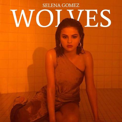 Selena Gomez Wolves, Selena Gomez Tumblr, Wolf Dress, Selena Gomez Wallpaper, Selena Gomez Outfits, Alex Russo, Selena G, Selena Gomez Pictures, Bee's Knees