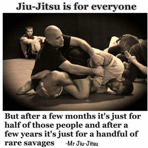 In love Judo Quotes, Wrestling Motivation, Jiu Jitsu Humor, Bjj Humor, Bjj Quotes, Jiu Jitsu Quotes, Jiu Jitsu Women, Martial Arts Humor, Bjj Memes