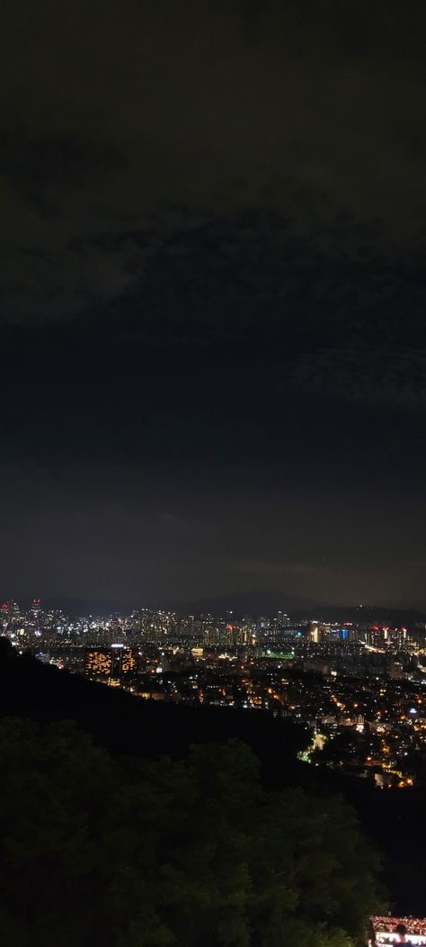 Ernakulam City Night, Night Hill View, Night Sky Photography, Shillong, Mussoorie, Ooty, City Night, Shimla, Night View