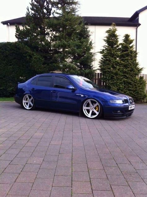 Seat Toledo, Toledo, Bmw Car, Cars, Bmw, Vehicles