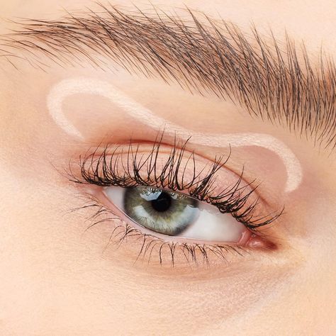 Super Soft Gel-like Texture | Waterproof & Longlasting | Vegan & Cruelty Free (Color: Silky Nude) Make Your Eyes Pop, Slay The Day, Lip Scrubs, Body Scrubs, Etude House, La Girl, Waterproof Eyeliner, Gel Eyeliner, Jeffree Star