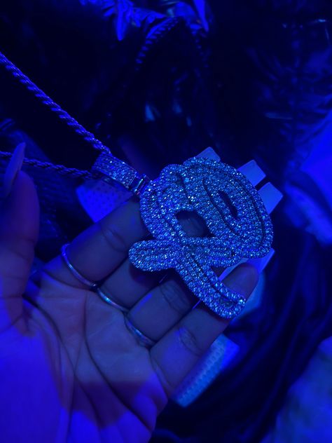 Xo Chain, The Weeknd, Photo And Video, Chain, Pins, Quick Saves