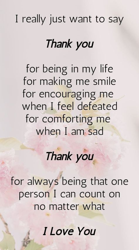 Just in case you are going through difficult times right now or really hard times, it's important to remember how truly blessed we are, even in hard times. These 15 gratitude quotes and sayings will remind you to be grateful and how blessed you really are. gratitude quotes|gratitude sayings|things to be grateful for|be blessed quotes|always blessed quotes We Had A Great Time Quotes, Friendship Blessings Quotes Thankful For, Blessed To Have You Quotes For Him, Just In Case You Forgot Quotes, Best Time With You Quote, You Are My Blessing Quotes, Thank You For Your Time Quotes Gratitude, Friends Blessings Quotes, Words Of Blessings Quotes