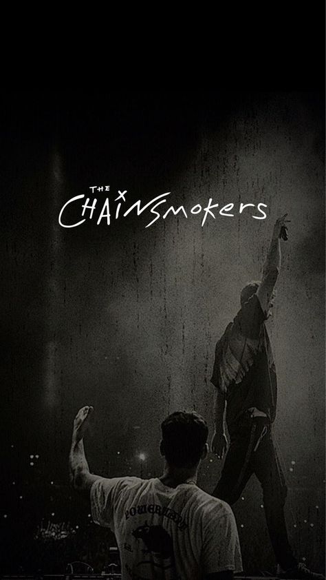 Andrew Taggart Aesthetic, Chain Smokers Wallpaper, All We Know Chainsmokers Wallpaper, Chain Smoker Aesthetic, Chainsmokers Aesthetic, Chainsmokers Wallpaper, Chainsmokers Concert, We Go Down Together, Chain Smokers