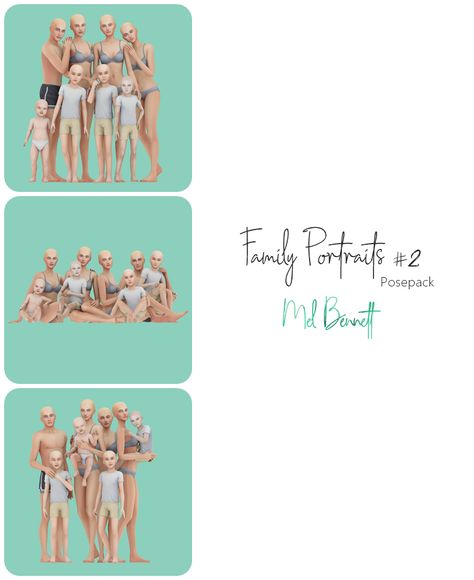 Sims 4 Poses Family Teenager, 3 Group Poses, School Poses, Sims Patreon, Sims 4 Couple Poses, Sims Poses, Sims 4 Family, 4 Poses, Play Sims 4