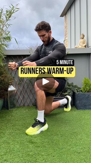 Warm Up Before Running, Running Warm Up, James Stirling, Muscle Contraction, Before Running, Winter Running, Home Workouts, Stirling, I Try