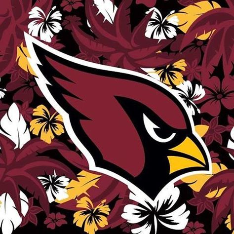 ❤ #BirdGang #AZLadyBirds #AZCardinals #ArizonaCardinals #NFL #GoCards  #NFCWestChamps  #BeRedSeeRed ❤ Az Cardinals, Arizona Cardinals Logo, Nfl Arizona Cardinals, Football Art, Phoenix Suns, Red Birds, Arizona Cardinals, 4 Life, Showcase Design