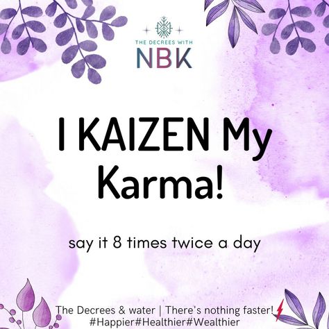 Saturday arrives with it's message of Karma! Today's Decree is a generic one but where you feel it and what shows up today will tell you much about what action you need to take next #saturn #karma #message #heal #speak5D #healthier #wealthier Saturn Karma, Feel It, How Are You Feeling, Healing, Feelings