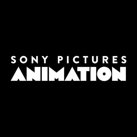 Sony Pictures Animation Picture Animation, Sony Animation, Sony Pictures Animation, Animation Creator, Cartoons Dancing, Anime Gifs, Sony Pictures, Tokyo Ghoul, The Studio