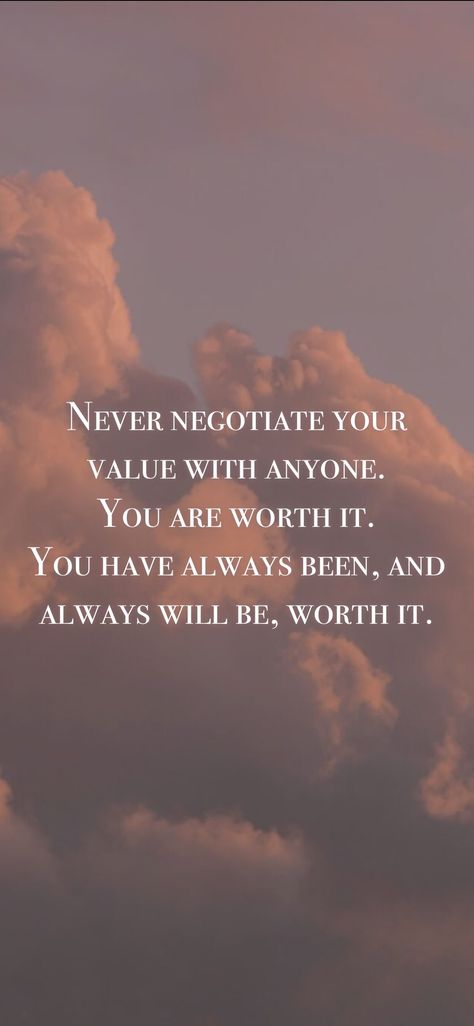 If He Can't See Your Worth Quotes, Know You’re Worth Quotes, You Are Not An Option Quotes, You’re Not Worth It, You Worth It Quotes, You Are Not Worth It Quotes, I Value You Quotes Relationships, You Have Value Quotes, Go Where You Are Valued Quotes