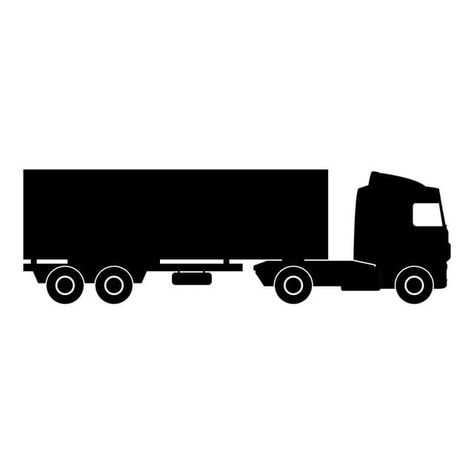 truck,vector,icon,illustration,transportation,symbol,transport,car,vehicle,design,isolated,sign,set,delivery,business,cargo,industry,flat,auto,service,shipping,background,van,traffic,graphic,automobile,element,road,white,freight,travel,black,silhouette,wheel,web,icons,collection,concept,equipment,industrial,pictogram,lorry,machine,object,container,speed,bus,box,trailer,logistic,car vector,truck vector,graphic vector,box vector,bus vector,travel vector,road vector,silhouette vector,auto vector,bu Auto Vector, Vector Bus, Truck Silhouette, Trailer Logo, Truck Illustration, Transportation Logo, Road Vector, Truck Clipart, Truck Icon