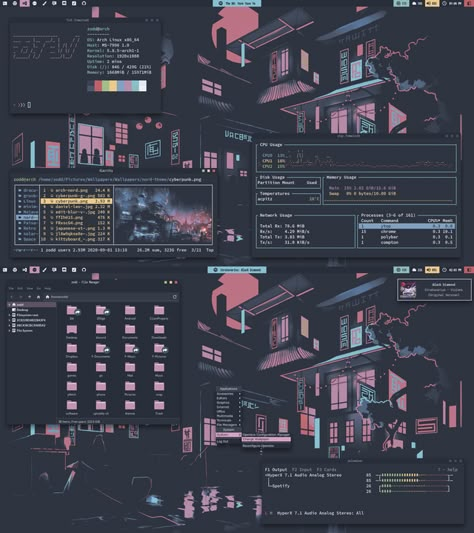 Wallpaper Desktop Pc, Bjarne Stroustrup, Desktop Environment, Desktop Themes, Tech Aesthetic, Code Wallpaper, Desktop Design, Desktop Setup, Google Chrome