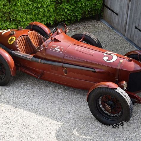 1920s Race Cars, Go Karts For Sale, Rat Rod Cars, Vintage Sports Cars, Cycle Car, Classic Racing Cars, Old Race Cars, Motor Bikes, Vintage Race Car