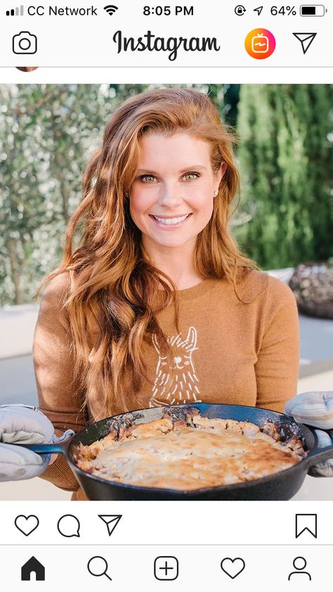 Joanna Garcia Swisher Style, Joanna Garcia Hair, Joanna Garcia Swisher Hair, Joanna Swisher, Joanna Garcia Swisher, Joanna Garcia, Red Hair Trends, Hair Today Gone Tomorrow, Big Hair Dont Care