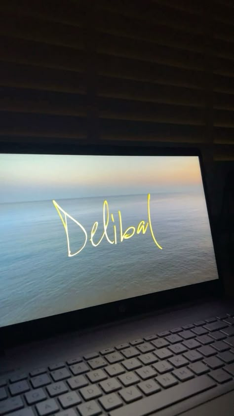 film, delibal, fake story Delibal Story, Film Fake Story, Insta Fake Story, Fake Story Video, Instagram Fake Story, Fake Insta Story, Fake Story Instagram, Insta Video, Film Story