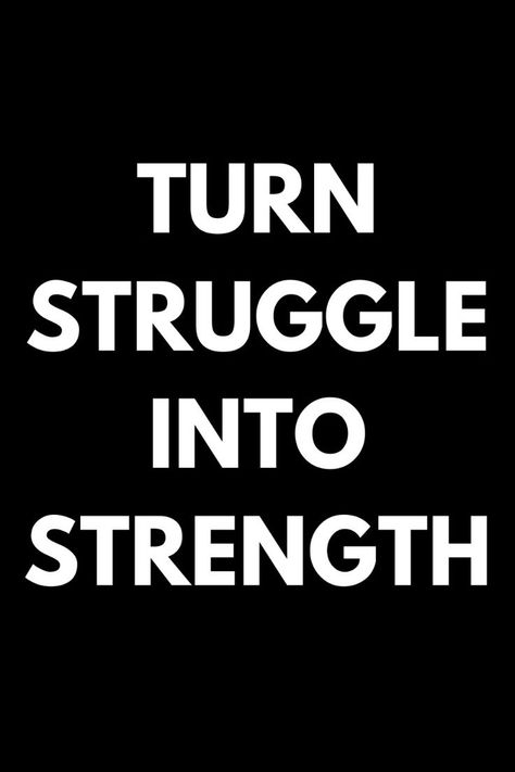 Challenges are what make success worth pursuing. 💪" #SuccessThroughStruggle #Resilience #KeepFighting Confident Quotes, Fitness Mindset, Radiate Positivity, Wolf Photos, Everyday Quotes, Talking Points, Finding Happiness, Creativity Quotes, Confidence Quotes