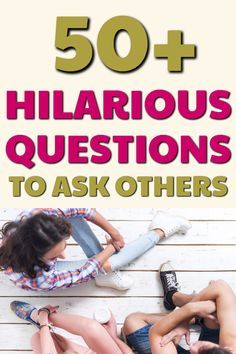 Gossip Questions, 4 Corners Game Questions, Funny Couple Games, 21 Questions Game, Question List, Games Questions, Situation Questions, Uncomfortable Questions, Question Games