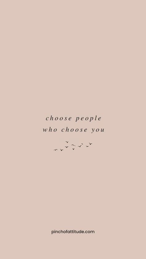 When life gets tough, these know your own worth quotes remind you of your true value. Embrace quotes about self-worth and stand firm in knowing what you bring to the table. Because once you know your worth, everything changes! 💫✨ #KnowYourOwnWorthQuotes #QuotesAboutSelfWorth #KnowingMyWorthQuotes #HowToKnowYourWorthQuotes #KnowYourWorthQuotes Level Up Quotes, Positive Women Quotes, Embrace Quotes, Women Quotes Empowering, Family Healing, Know Your Worth Quotes, Quotes About Self Worth, Relationship Quotes Deep Feelings, Relationship Quotes Deep