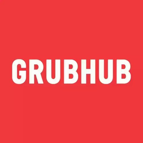 Grubhub Food Delivery Service $5 off $15 Grub Hub, Del Taco, Restaurant Deals, Restaurant Delivery, Restaurant Specials, Meal Delivery Service, Foods Delivered, Order Food, Find Recipes