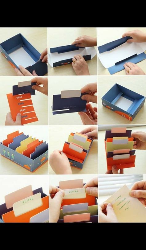 Diy Index Cards, Index Card Holders, Card Keeper, Wooden Business Card Holder, Card Holder Diy, Greeting Card Organizer, Gift Card Holder Diy, Wooden Business Card, Business Card Stand