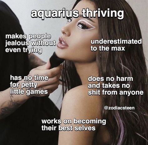 Aquarius Vibes, Aquarius Personality, Aquarius Aesthetic, Aquarius Traits, Aquarius Truths, Aquarius Life, Astrology Aquarius, Aquarius Season, Aquarius Quotes