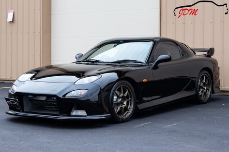 1992 Mazda Efini FD RX7 Twin Turbo Manual Transmission JDM USA 1997 Mazda Rx7, Jdm Rx7, Mazda Rx7 Fd, Fd Rx7, Rx7 Fd, Tokyo Drift Cars, Car Dream, Alfa Romeo Stelvio, Tokyo Drift